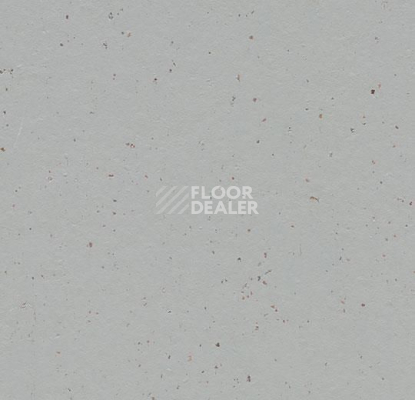 Линолеум Forbo Marmoleum Solid Cocoa 3582-358235 earl grey chocolate фото 1 | FLOORDEALER